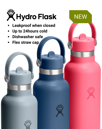 Hydro Flask