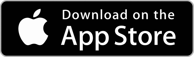 Ladda ner Hobbii appen - App Store