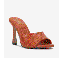 Display Images for Real Time Content