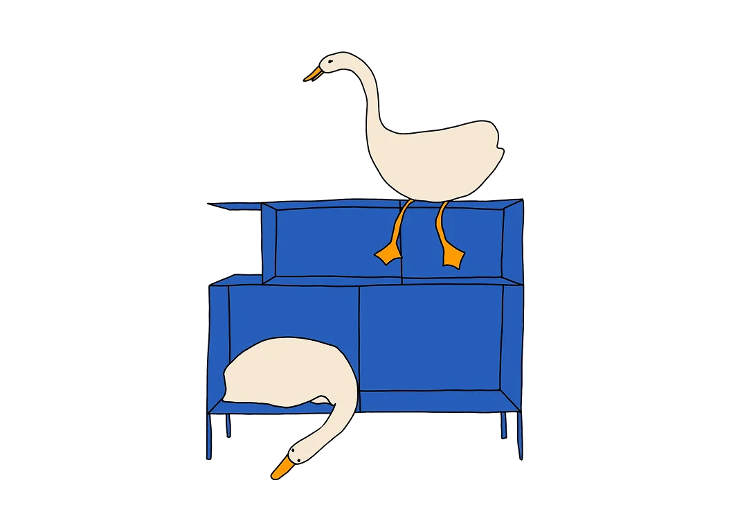 Tylko