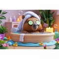 Puzzle.fr/Planet'Puzzles