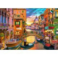 Puzzle.fr/Planet'Puzzles