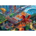 Puzzle.fr/Planet'Puzzles