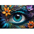 Puzzle.fr/Planet'Puzzles