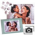 Puzzle.fr/Planet'Puzzles