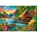 Puzzle.fr/Planet'Puzzles