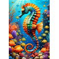 Puzzle.fr/Planet'Puzzles