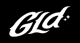 GLD