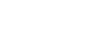 Quick & easy returns