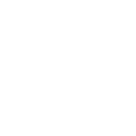 Join our Insta