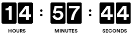 mailtimers.com