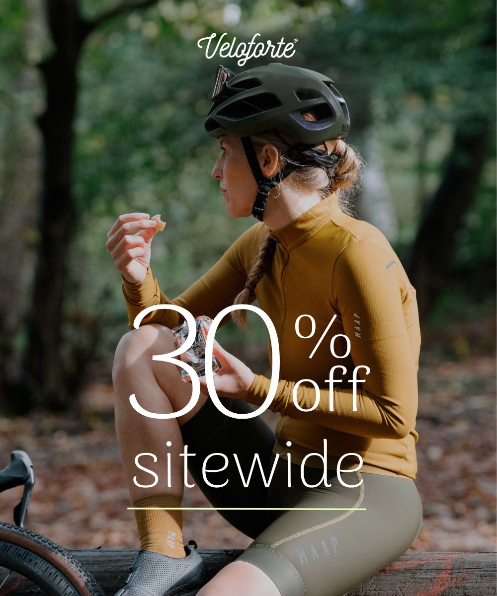 30% off site wide