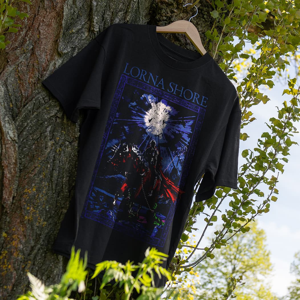 T-Shirt Sale
