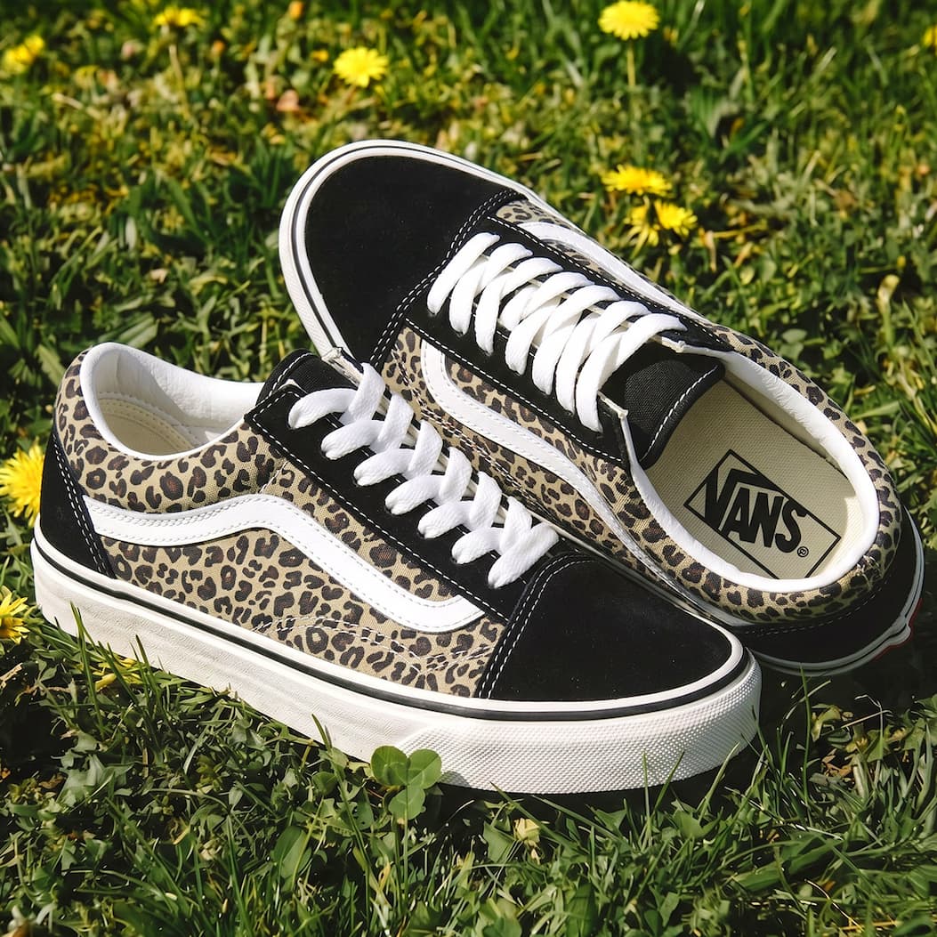 Schuhe Sale