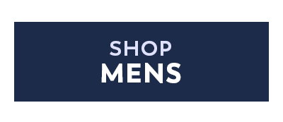 Shop Mens