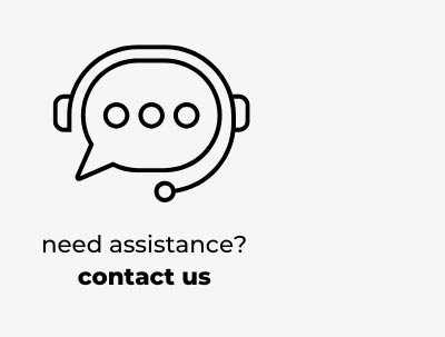 Contact Us