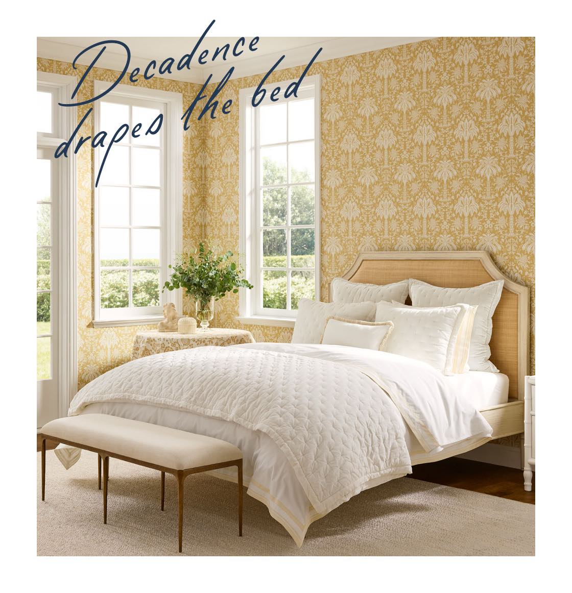 Shop Sutter