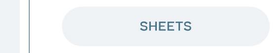 Sheets