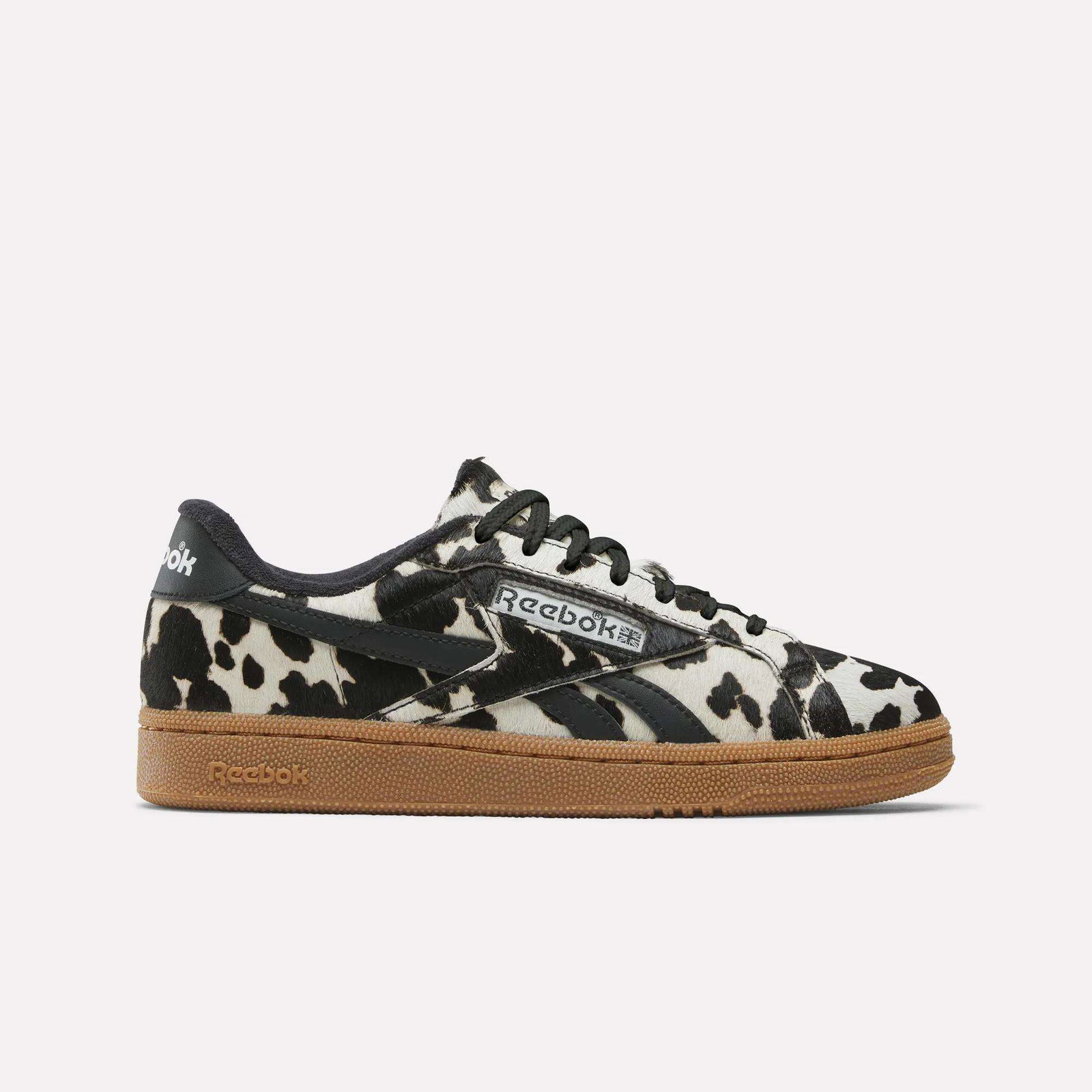 Image of Women's Club C Grounds UK Shoes