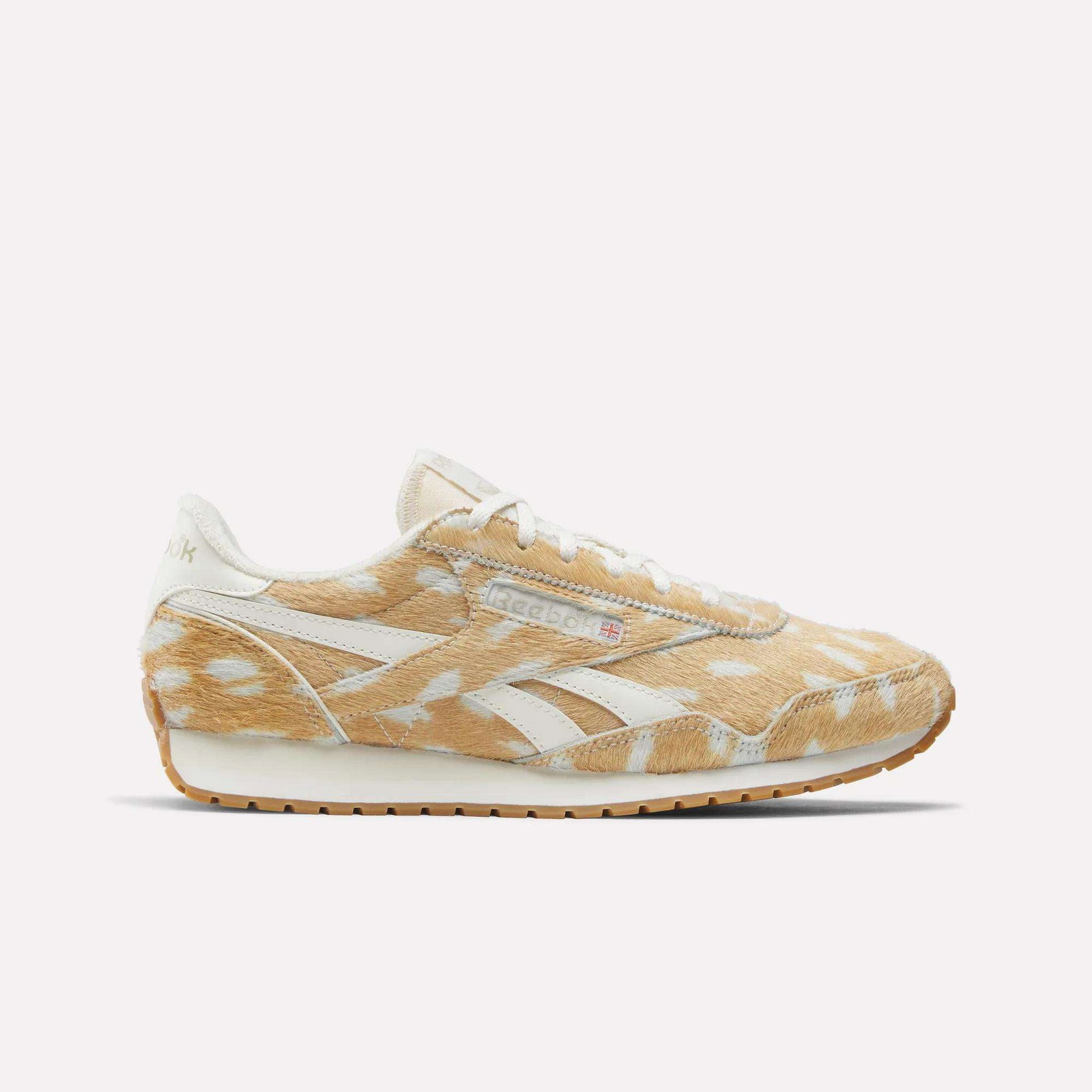 Image of Women's Classic AZ Shoes