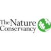 The Nature Conservancy