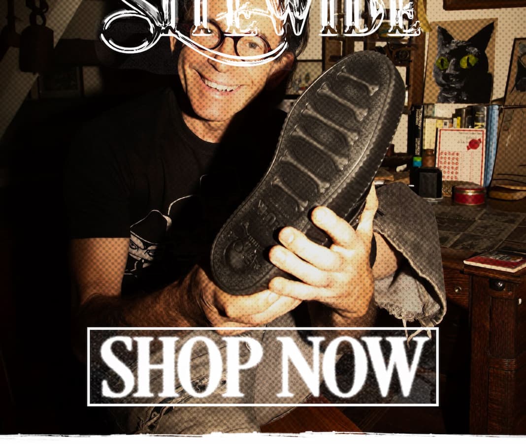 memorial day sale