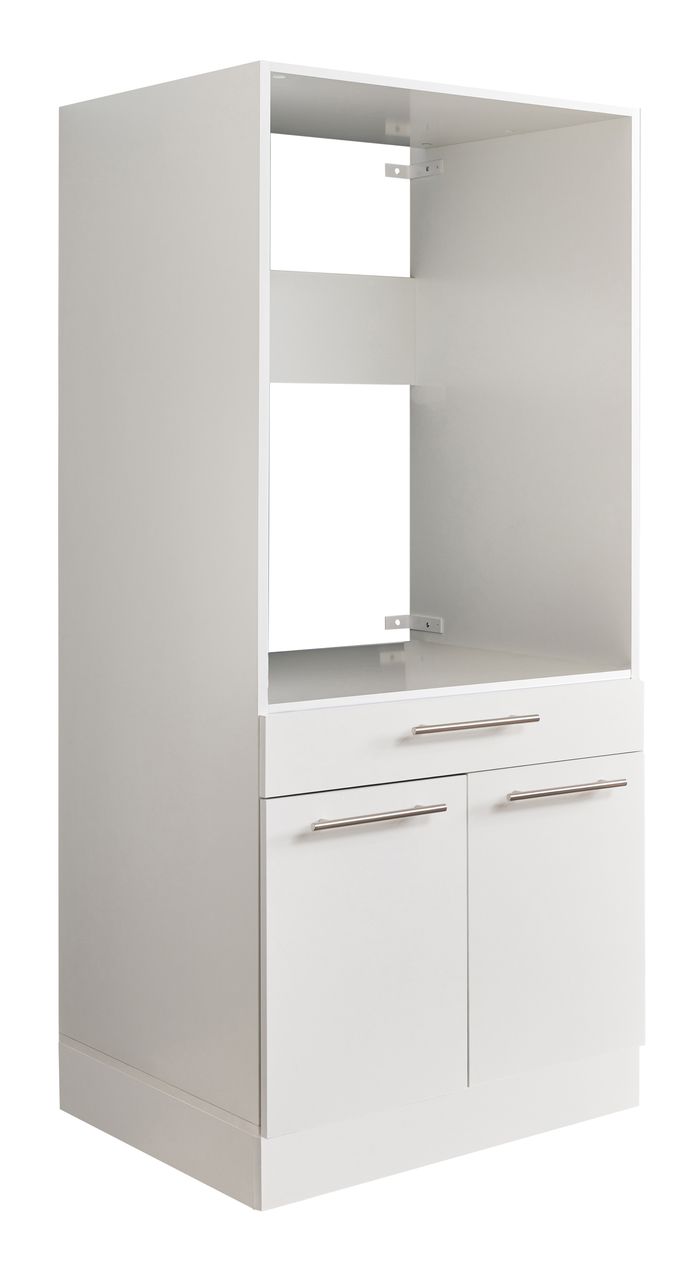 Waschmaschinenschrank Asiago10