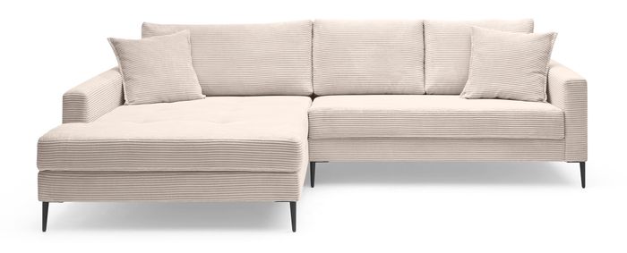 Ecksofa Summer