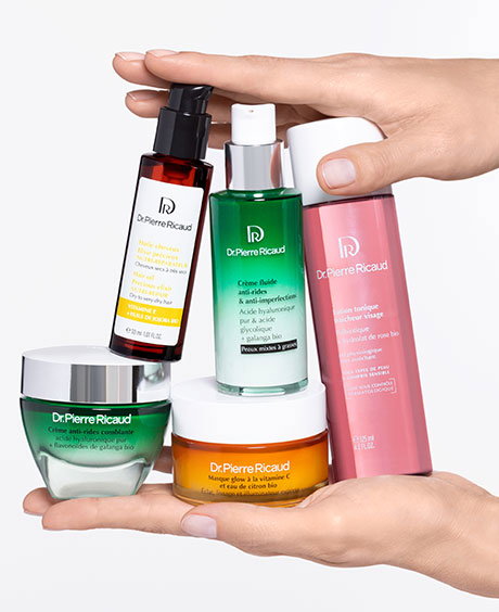 Visuel offre Happy Hour : -15% suppl.