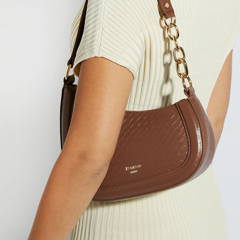 Shop bags