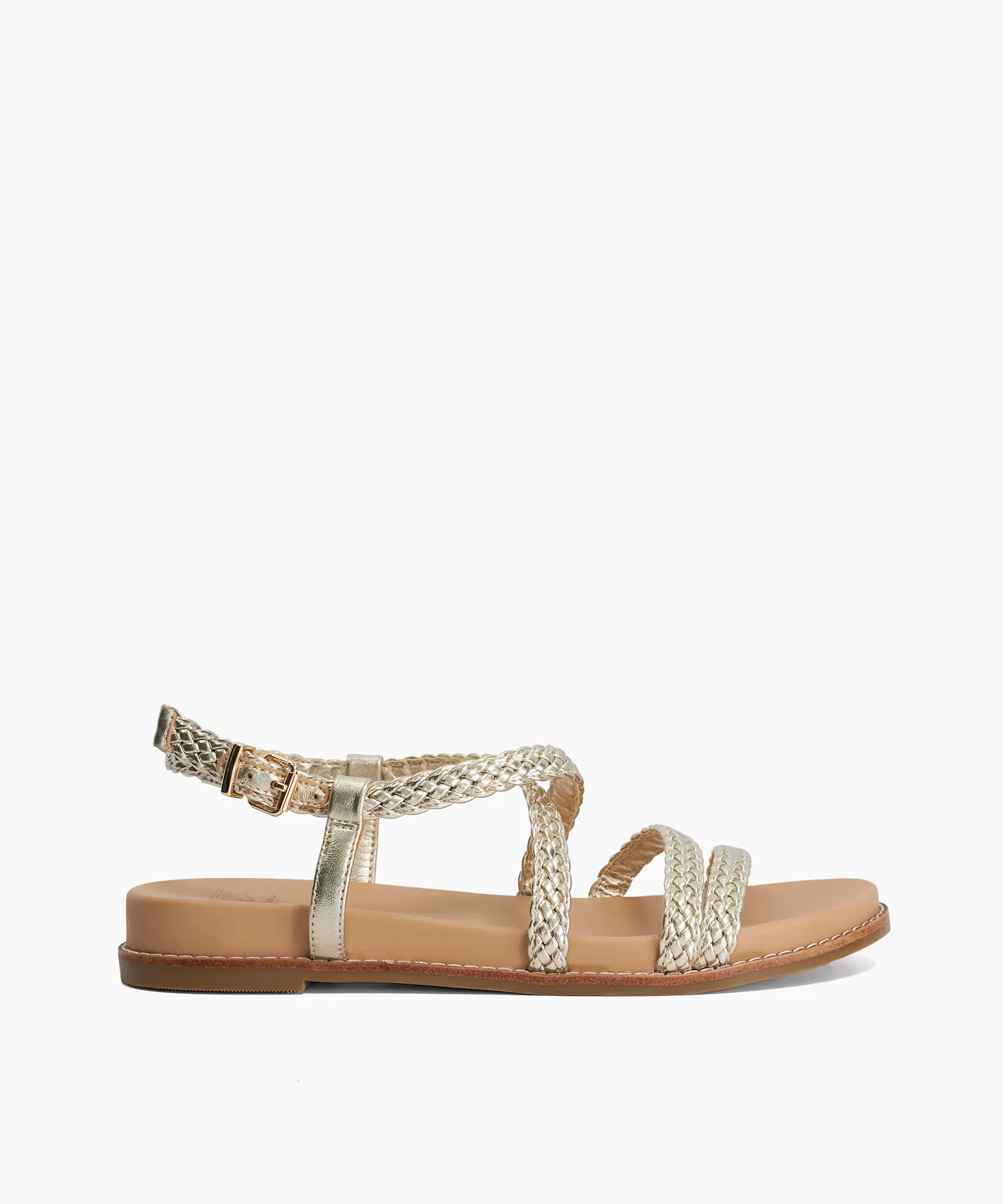 Laite - Gold