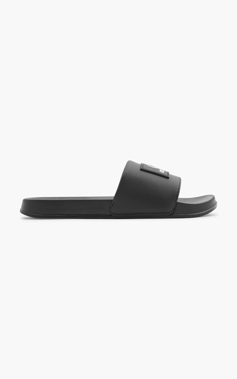 Chanclas