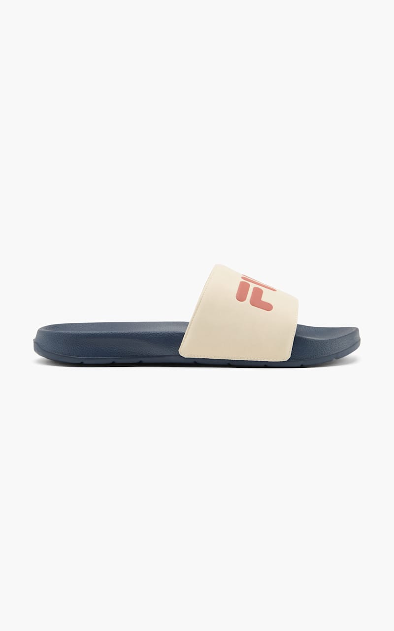 Chanclas