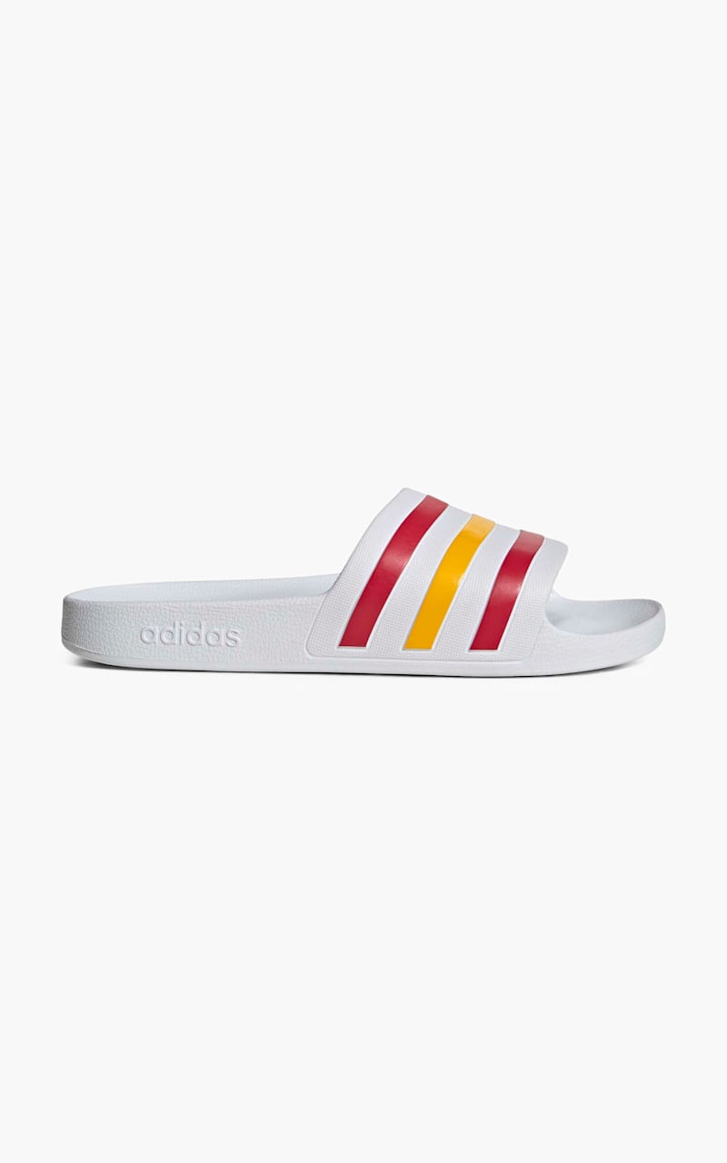 Chanclas