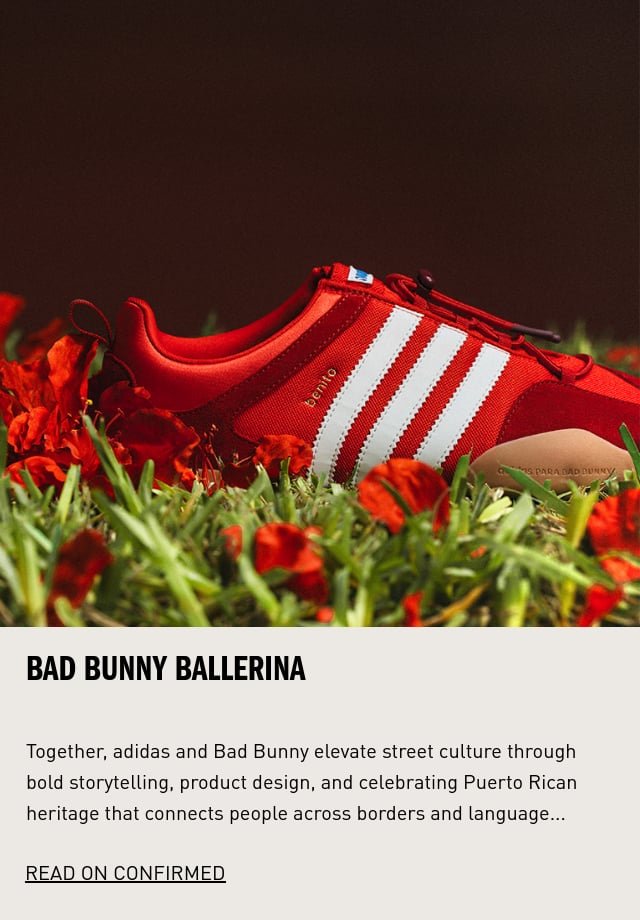 Display images to show real-time content