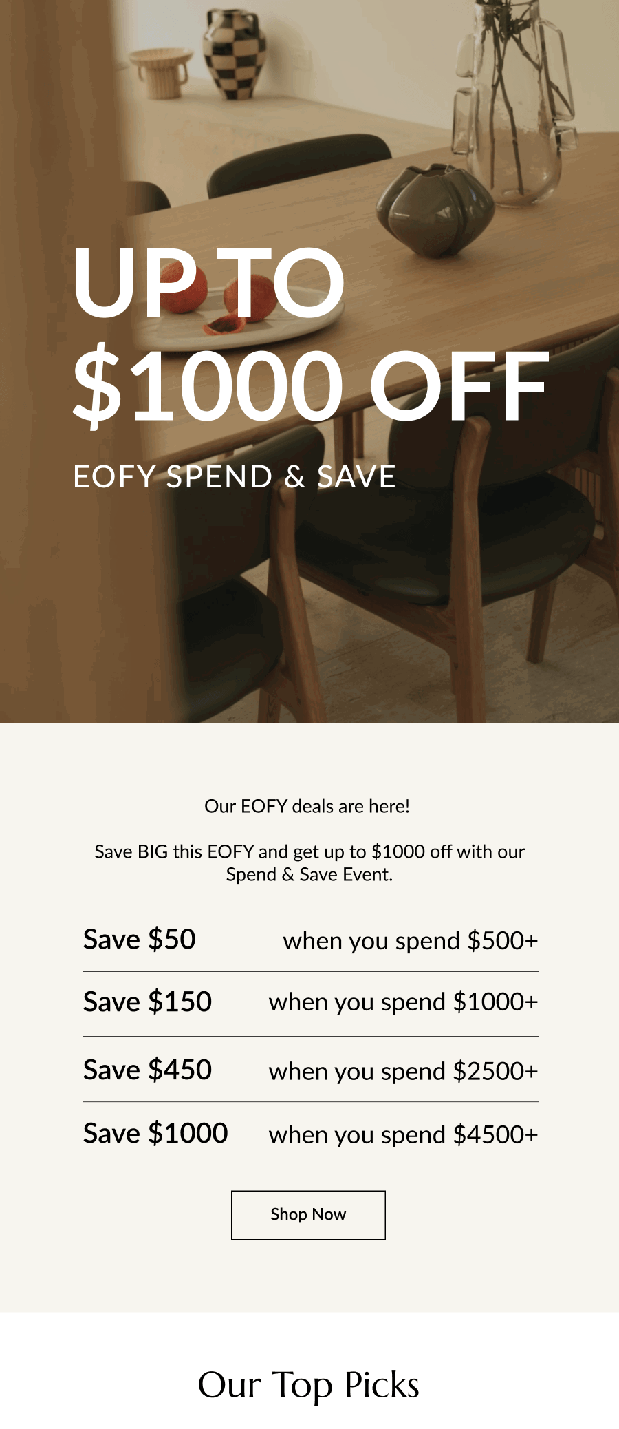 Shop Now