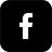 Notre page facebook