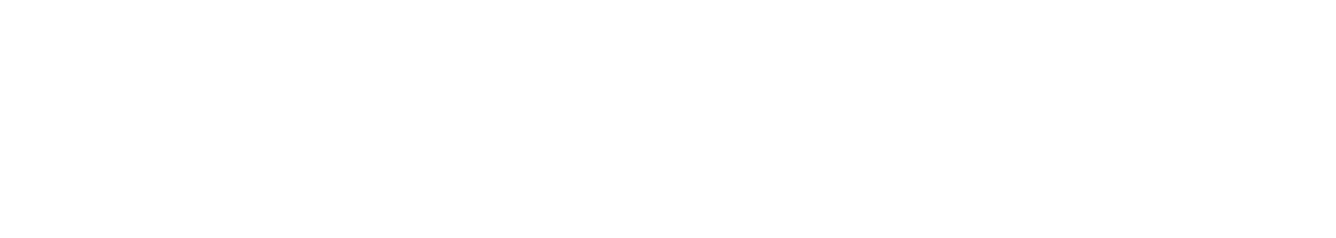 Logo Brastemp é outro mundo