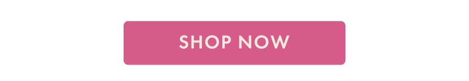 Black Bestsellers - Big Bra Clearance Weekend - Everything Must Go -