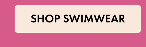 Shop Swimwear- Big Bra Clearance Weekend -