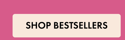 Shop Bestsellers - Big Bra Clearance Weekend -