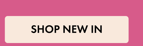 Shop New In- Big Bra Clearance Weekend -