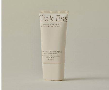 Travel SPF