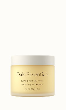 Body Butter