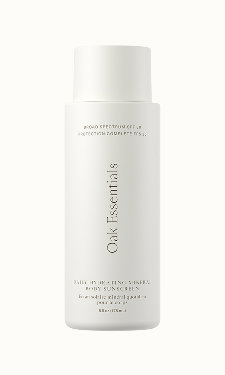 SPF