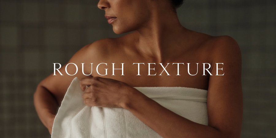 Rough Texture