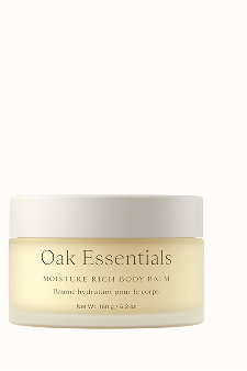 body balm