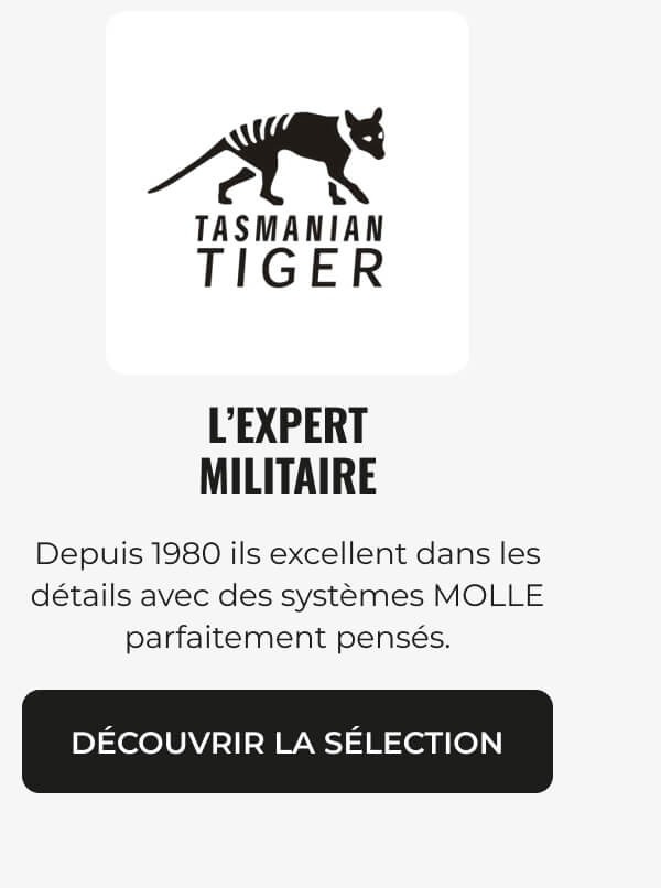 Tasmanian tiger 1
