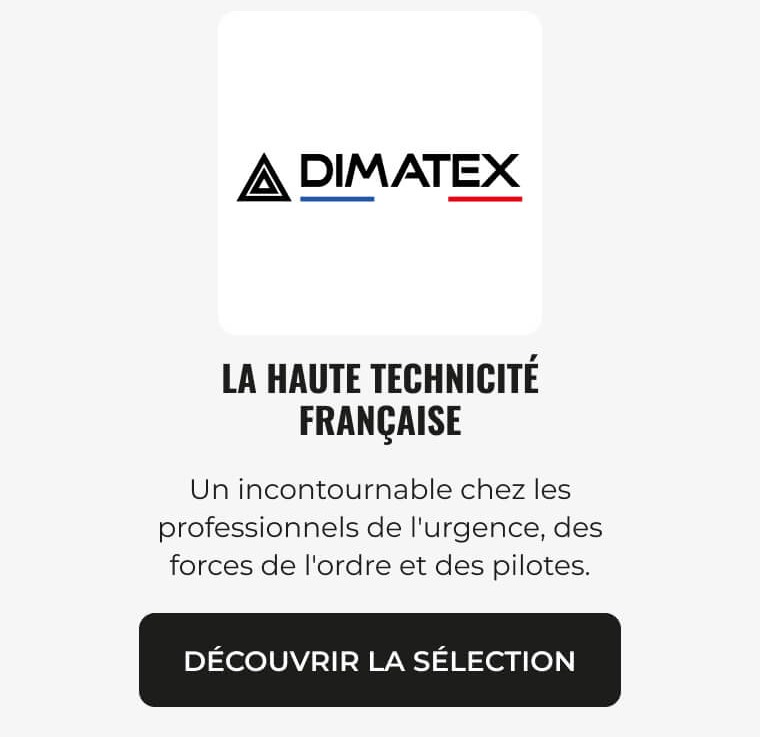 DIMATEX 1
