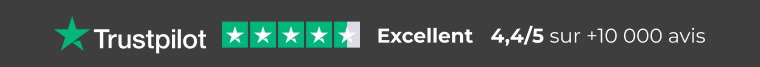 Trustpilot